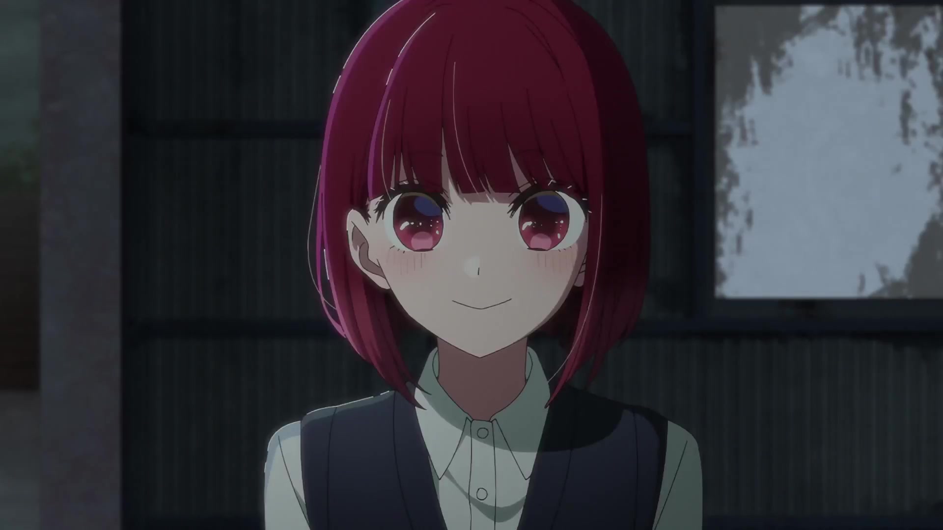 [Tsukyio Editing Resources] Oshi No Ko Season 1 (Episode 3) Raw Clips (276) (tsukyio.com).mp4
